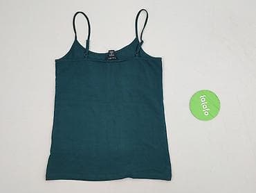 amisu online: Amisu, Top damski, rozmiar M — 3