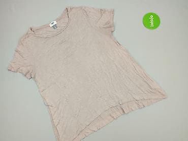 ciazowa: Old Navy, T-shirt damski, rozmiar L — 2