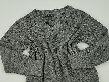 Sinsay, Светр жіночий, розмір S