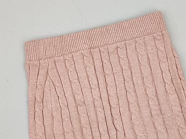 spódnice denim: Spódnica damska, rozmiar L — 1