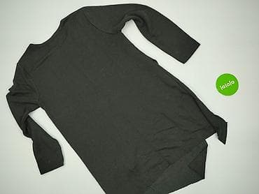terranova clothes: Zara, Tunika damska, rozmiar M — 3