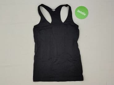 bluzki rozmiar 44: Top damski, rozmiar M — 2