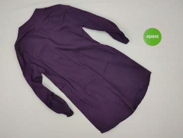 Жінкам: Туніка жіноча, S на lalafo.pl — 3 Жінкам: Туніка жіноча, S — 3