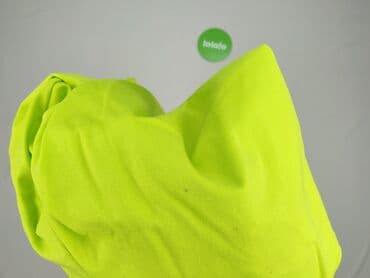 zielone spodnie dresowe zara: Spodnie dresowe damskie, rozmiar S — 5