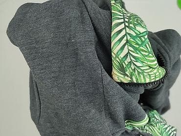 dresy everlast: Infinity Woman, Bluza z kapturem damska, rozmiar 6XL — 6