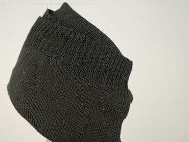 kamizelka c a: Women`s waistcoat, size 4XL — 5