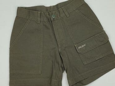 Peak Performance, Szorty damskie, rozmiar XS