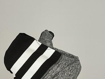 gatta dresy: Legginsy Sportowe damskie, rozmiar M — 6