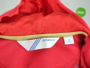 bluza tommy hilfiger lidl: Adidas, Bluza z kapturem damska, rozmiar M — 4