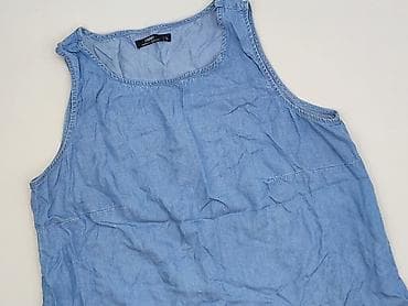 la.mania bluza: Carry, Top damski, rozmiar L — 1