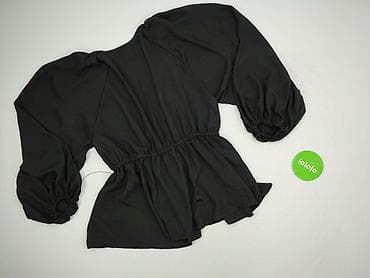 peek: Asos, Bluzka damska, rozmiar XL — 3