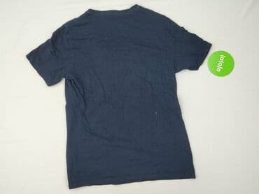 koszulka limoncello: Angelo Litrico, Koszulka dla mężczyzn, M — 3