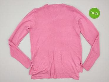 c and a bluza: Sweter damski, rozmiar S — 3