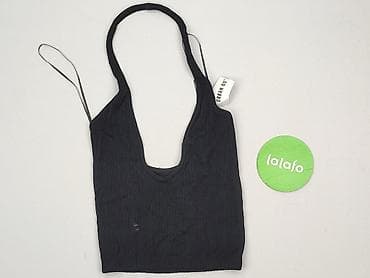 utopia t shirty: Urban Outfitters, Top damski, rozmiar M — 2