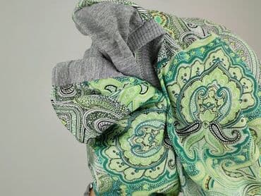 eko bluzy: Promod, Bluzka damska, rozmiar 3XL — 4