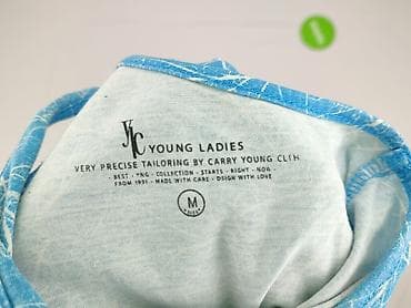 limango sukienki: Ladies, Women`s dress, size M — 4