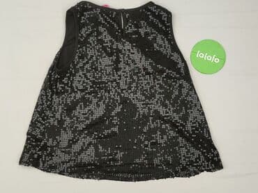 sukienka na wesele 164: Blouse, Young Dimension, 12 years, 146-152 cm, condition - Very good — 3