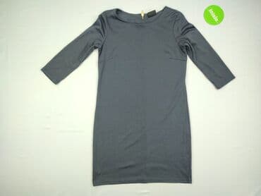 mirons sukienki: Villa, Women`s dress, size S (EU 36) — 2