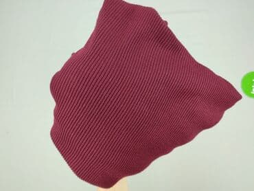 bluza polarowa lidl: Shein, Sweter damski, S — 8