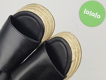 buty esprit deichmann: Bonprix, Klapki damskie, rozmiar 37 — 4