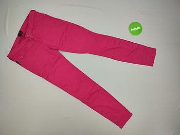 armani jeans: Armani Jeans, Jeansy damskie, rozmiar S — 2