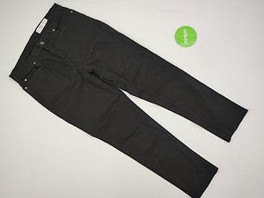dzins material: Esmara, Jeansy damskie, rozmiar 3XL — 2