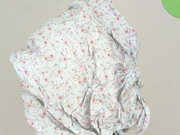 majtki do stroju kąpielowego wysoki stan: Beloved, Szorty damskie, rozmiar S — 9