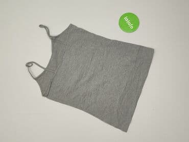 dorimodes majtki bezszwowe: Top damski, rozmiar S — 3