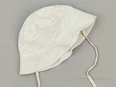 czapka bobo choses: Panama, condition - Good — 1