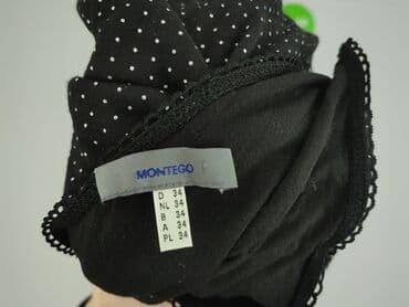 montego sweter: Montego, Spódnica damska, rozmiar XS — 5