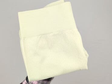 rajstopy od h m: H&M, Szorty damskie, rozmiar M — 6