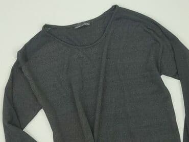 Zara, Sweter damski, M