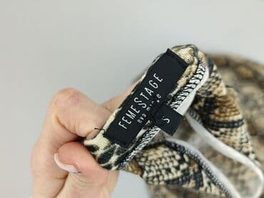 sukienki ptak moda: Eva Minge, Сукня жіноча, S — 5