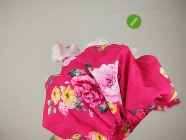 rozowy kombinezon: Kombinezon damski, rozmiar S — 4