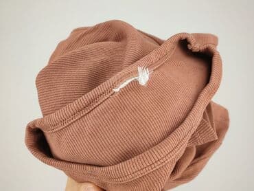 t shirty bawełniane supima: Футболка жіноча, розмір S — 5