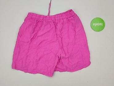 spodenki pitbulla: Szorty damskie, rozmiar S — 3