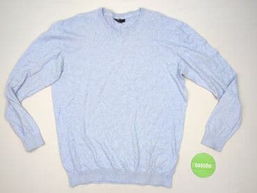 спортивні костюми чоловічі польща: Светр, 2XL, SMOG, стан - Дуже гарний — 2