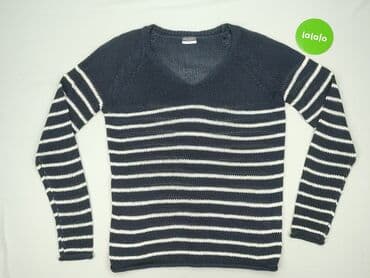 massimo dutti sweter w paski: Beloved, Sweter damski, S — 2