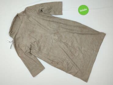 aksamitne sukienki: Сукня жіноча, S на lalafo.pl — 3 aksamitne sukienki: Сукня жіноча, S — 3