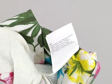 marks and spencer tops: Calliope, Топ жіночий, S на lalafo.pl — 5 marks and spencer tops: Calliope, Топ жіночий, S — 5