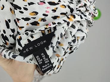 bluza henri lloyd: New Look, Bluzka damska, rozmiar XL — 5