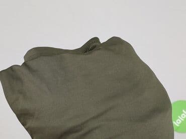 strony z tanimi ubraniami: Bluzka damska, rozmiar M — 5