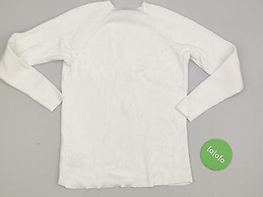 sweter 157: Esmara, Sweter damski, rozmiar XL — 3