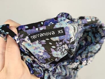 shrek klapki: Terranova, Kombinezon damski, rozmiar XS — 4