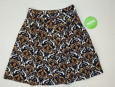 sukienki midi dopasowane: GREY WOLF, Спідниця жіноча, розмір XL — 2