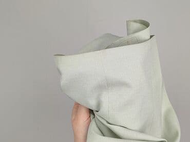 pudrowa spódnice ołówkowe: Spódnica damska, rozmiar 2XL — 5