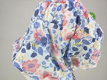 30 latki: Zac & Rachel, Bluzka damska, rozmiar XL — 6