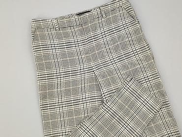 Dorothy Perkins, Spodnie materiałowe damskie, rozmiar S