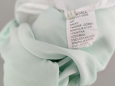 anette studio mody: ANTALL, Sukienka damska, rozmiar M — 5