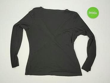 bluza red fireball: Florence + Fred, Women's blouse, size XL — 3